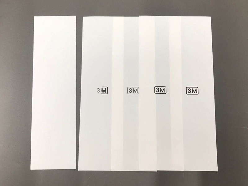 汕头袋